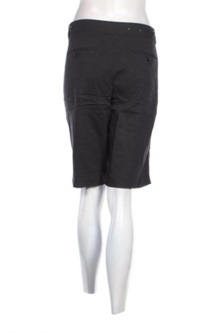 Pantaloni scurți de femei Denver Hayes, Mărime XL, Culoare Negru, Preț 50,00 Lei