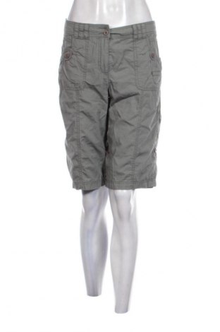 Damskie szorty Designer S, Rozmiar L, Kolor Szary, Cena 43,77 zł