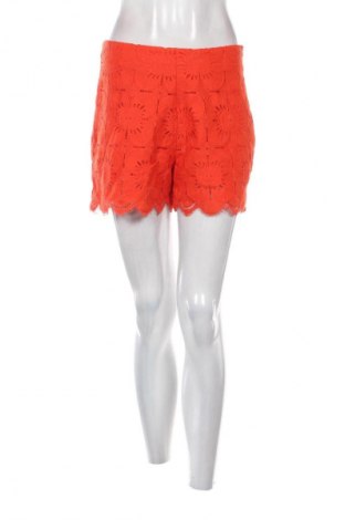 Damskie szorty Desigual, Rozmiar M, Kolor Kolorowy, Cena 110,99 zł