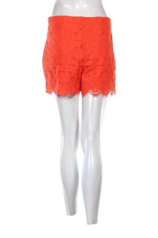 Damskie szorty Desigual, Rozmiar M, Kolor Kolorowy, Cena 110,99 zł