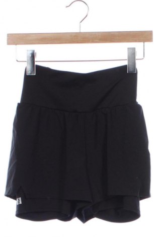 Damen Shorts Domyos, Größe XXS, Farbe Schwarz, Preis 9,72 €