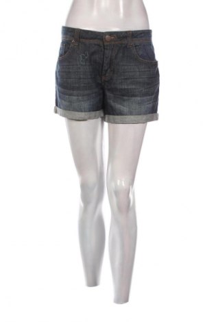 Női rövidnadrág Dorothy Perkins, Méret XL, Szín Kék, Ár 5 400 Ft
