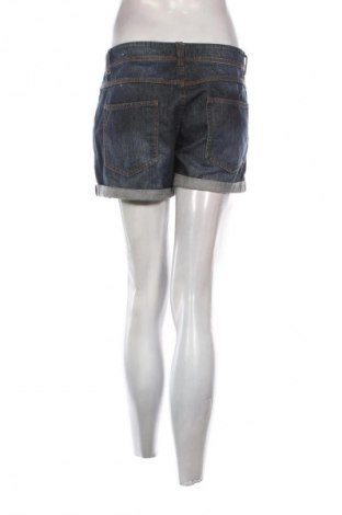 Női rövidnadrág Dorothy Perkins, Méret XL, Szín Kék, Ár 5 400 Ft