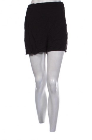 Dámské kraťasy  Dorothy Perkins, Velikost M, Barva Černá, Cena  303,00 Kč