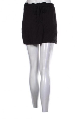 Dámské kraťasy  Dorothy Perkins, Velikost M, Barva Černá, Cena  303,00 Kč