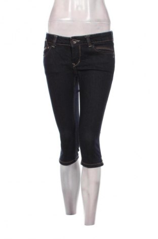 Dámske kraťasy  Edc By Esprit, Veľkosť M, Farba Modrá, Cena  14,95 €