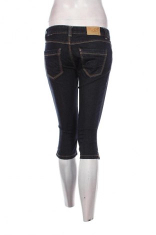 Dámske kraťasy  Edc By Esprit, Veľkosť M, Farba Modrá, Cena  14,95 €