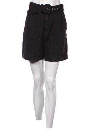 Damen Shorts Edited, Größe S, Farbe Schwarz, Preis 17,38 €