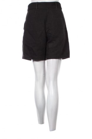 Damen Shorts Edited, Größe S, Farbe Schwarz, Preis 17,38 €