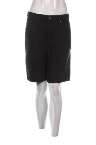 Damen Shorts Esmara, Größe M, Farbe Schwarz, Preis 9,72 €