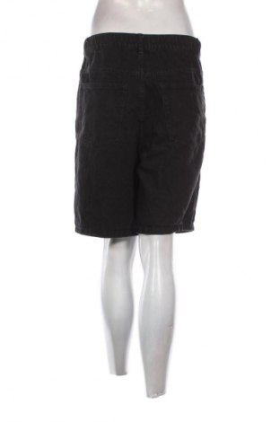 Damen Shorts Esmara, Größe M, Farbe Schwarz, Preis 9,72 €