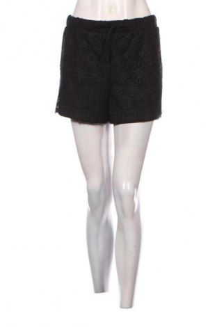 Damen Shorts Esmara, Größe M, Farbe Schwarz, Preis € 9,79