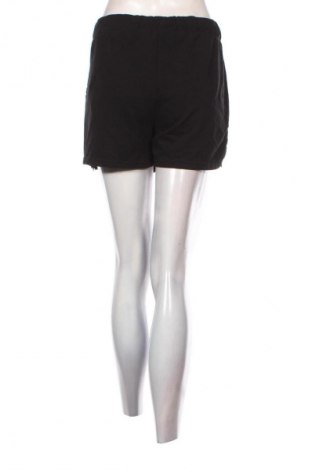 Damen Shorts Esmara, Größe M, Farbe Schwarz, Preis € 9,79