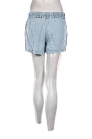 Damen Shorts Esmara, Größe M, Farbe Blau, Preis 9,79 €