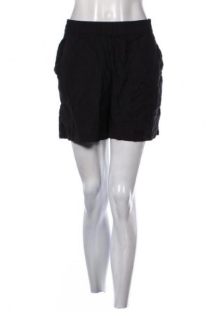 Damen Shorts Esmara, Größe XL, Farbe Schwarz, Preis € 10,00