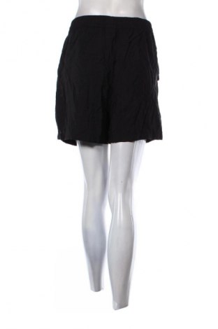 Damen Shorts Esmara, Größe XL, Farbe Schwarz, Preis € 10,00