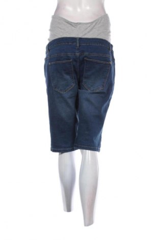 Damen Shorts Esmara, Größe L, Farbe Blau, Preis 9,72 €