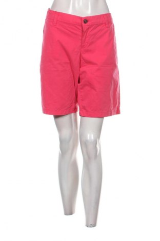 Damen Shorts Esprit, Größe XL, Farbe Rosa, Preis € 17,39