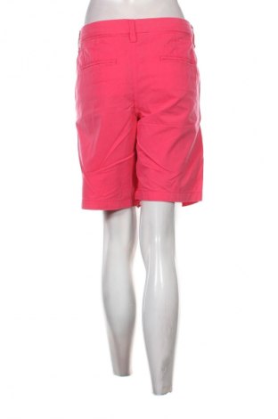 Damen Shorts Esprit, Größe XL, Farbe Rosa, Preis € 17,39