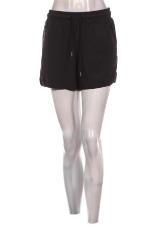Damen Shorts Esprit, Größe L, Farbe Grau, Preis 10,99 €