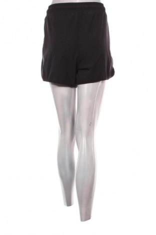 Damen Shorts Esprit, Größe L, Farbe Grau, Preis 10,99 €