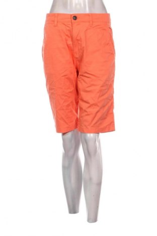 Dámske kraťasy  Esprit, Veľkosť XL, Farba Oranžová, Cena  16,95 €