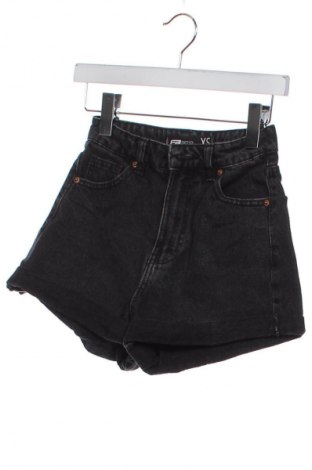 Damen Shorts Fb Sister, Größe XXS, Farbe Schwarz, Preis 9,72 €