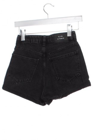 Damen Shorts Fb Sister, Größe XXS, Farbe Schwarz, Preis 9,72 €