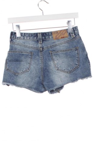 Damen Shorts Fb Sister, Größe XS, Farbe Blau, Preis 9,72 €