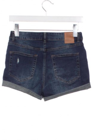 Damen Shorts Fb Sister, Größe XS, Farbe Blau, Preis € 9,72
