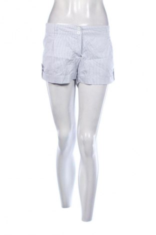 Damen Shorts Flame, Größe M, Farbe Mehrfarbig, Preis € 9,72