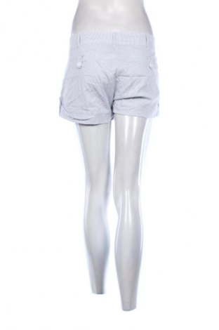 Damen Shorts Flame, Größe M, Farbe Mehrfarbig, Preis € 9,72