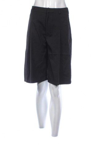 Dámské kraťasy  Forever 21, Velikost S, Barva Černá, Cena  253,00 Kč