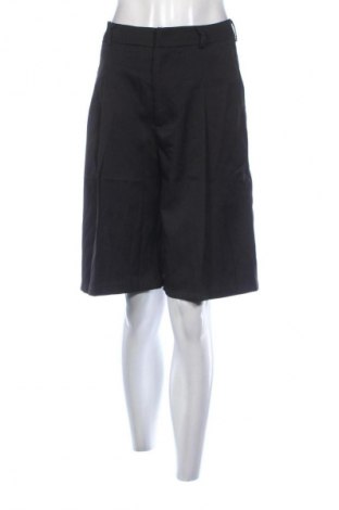 Dámské kraťasy  Forever 21, Velikost S, Barva Černá, Cena  253,00 Kč