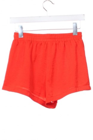 Női rövidnadrág Forever 21, Méret XS, Szín Piros, Ár 4 000 Ft