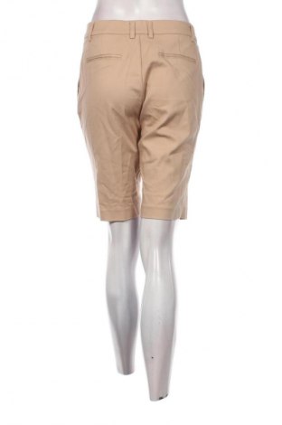 Pantaloni scurți de femei Free Quent, Mărime S, Culoare Bej, Preț 63,99 Lei