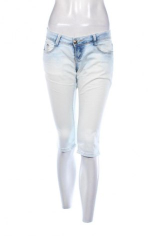Damen Shorts G-Smack, Größe S, Farbe Blau, Preis 7,99 €