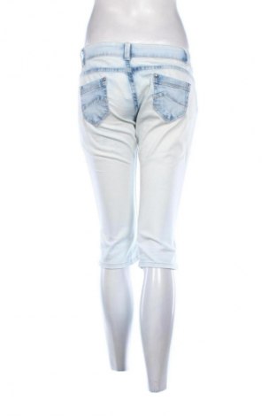 Damen Shorts G-Smack, Größe S, Farbe Blau, Preis 7,99 €