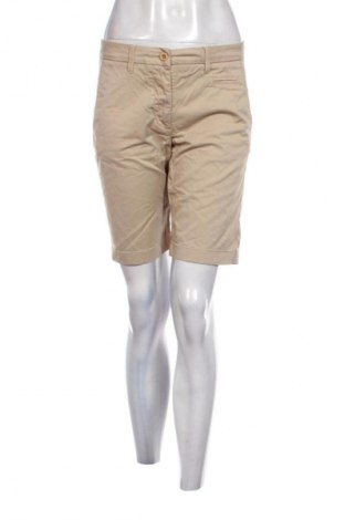 Damen Shorts Gant, Größe S, Farbe Beige, Preis 38,27 €