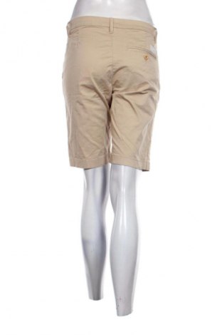 Damen Shorts Gant, Größe S, Farbe Beige, Preis 38,27 €