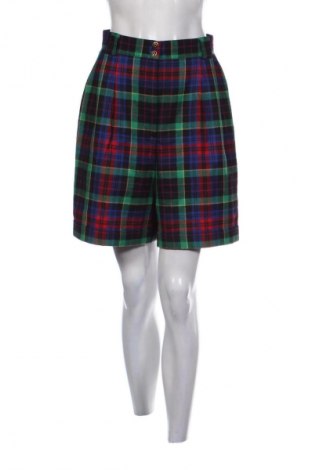 Pantaloni scurți de femei Gerry Weber, Mărime S, Culoare Multicolor, Preț 84,99 Lei