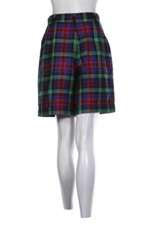 Pantaloni scurți de femei Gerry Weber, Mărime S, Culoare Multicolor, Preț 84,99 Lei