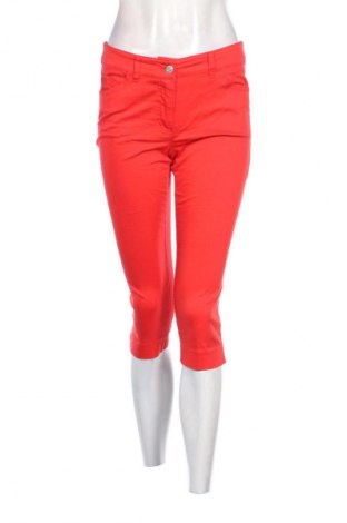 Dámske kraťasy  Gerry Weber, Veľkosť S, Farba Oranžová, Cena  24,48 €