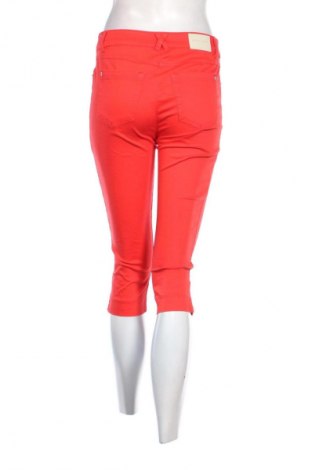 Dámske kraťasy  Gerry Weber, Veľkosť S, Farba Oranžová, Cena  24,48 €