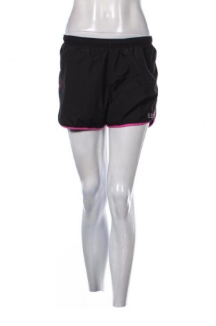 Damen Shorts Gore, Größe M, Farbe Schwarz, Preis 17,00 €