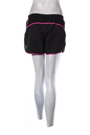 Damen Shorts Gore, Größe M, Farbe Schwarz, Preis 17,00 €