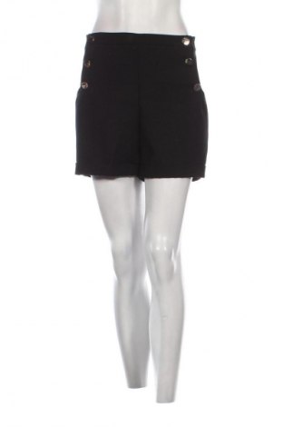 Damen Shorts H&M, Größe M, Farbe Schwarz, Preis € 9,72
