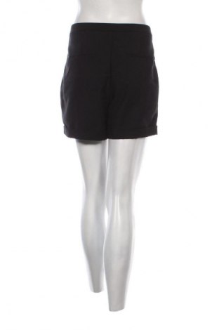 Damen Shorts H&M, Größe M, Farbe Schwarz, Preis € 9,72