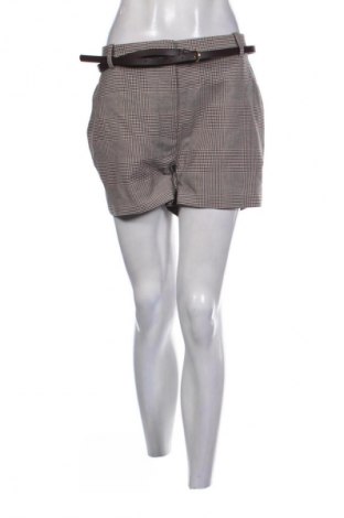 Dámské kraťasy  H&M, Velikost XXL, Barva Vícebarevné, Cena  199,00 Kč