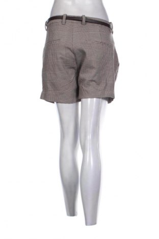 Dámské kraťasy  H&M, Velikost XXL, Barva Vícebarevné, Cena  199,00 Kč